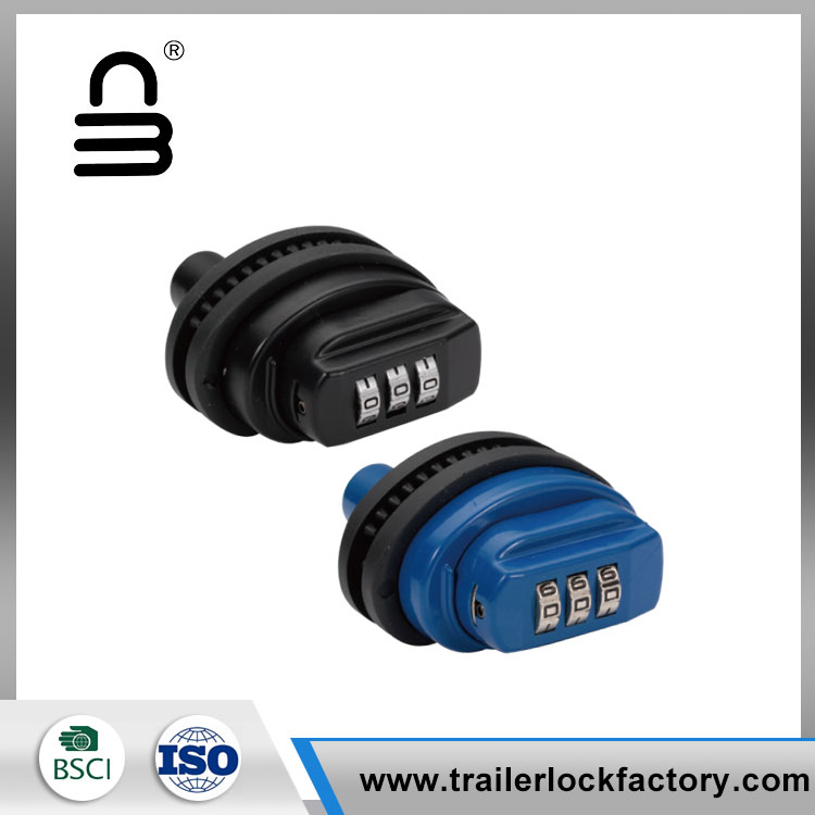 Qu'est-ce qu'un verrou pour pistolet à gâchette et pourquoi chaque propriétaire d'arme devrait-il en envisager un