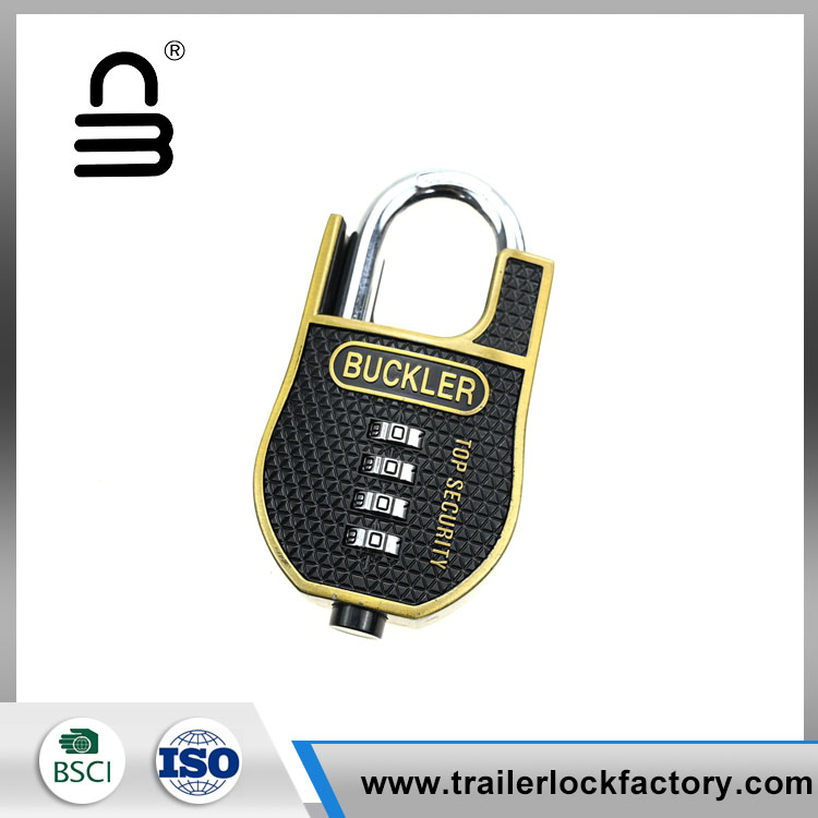 Cadenas numérique de 63 mm