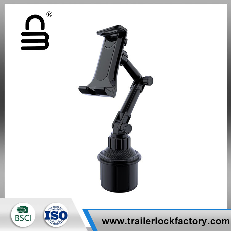 Support de téléphone portable de voiture réglable