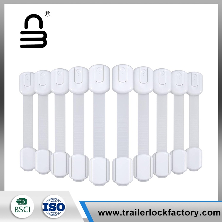 Baby Safety Armotboard Locks
