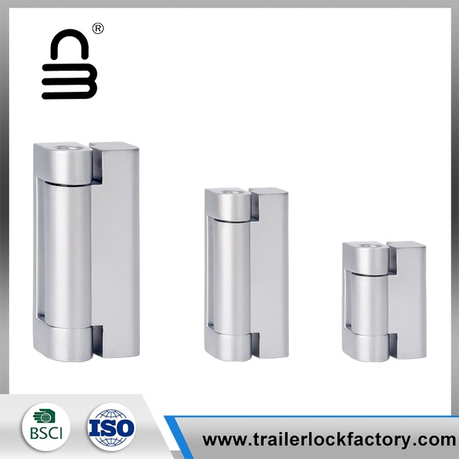 Zinc Alloy Industrial Electrical Box Charges